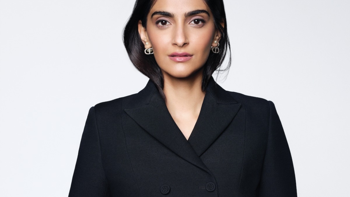 Harper's Bazaar India