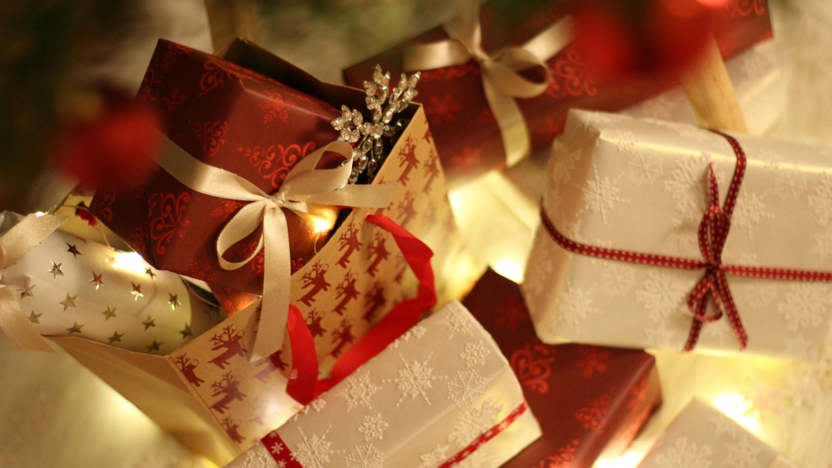 Harper's Bazaar India