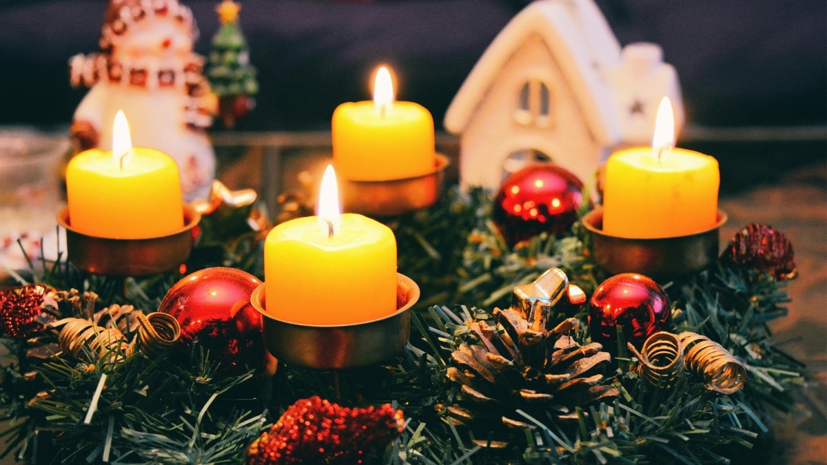 Harper's Bazaar India