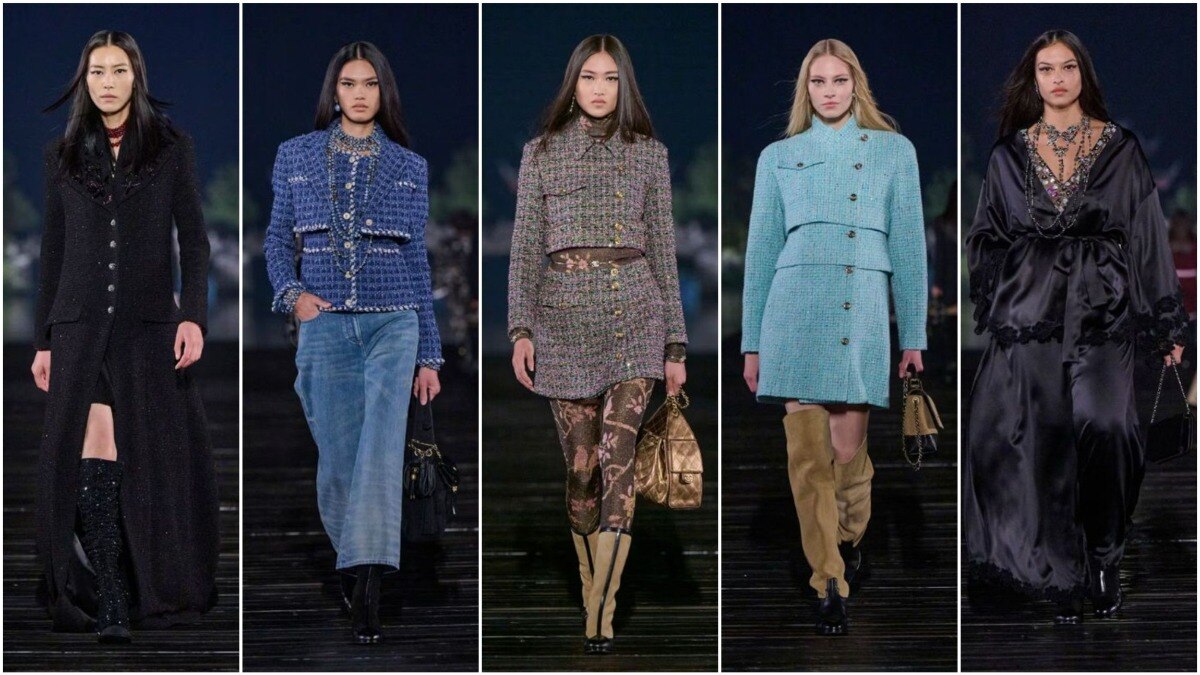 Harper's Bazaar India