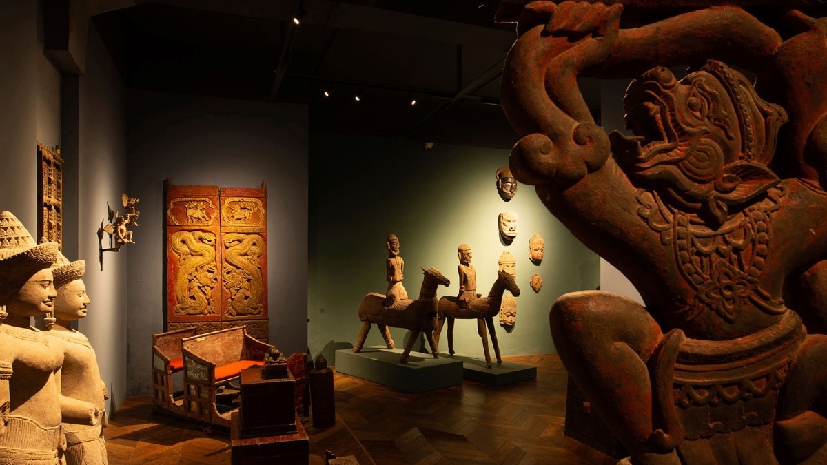 Harper's Bazaar India