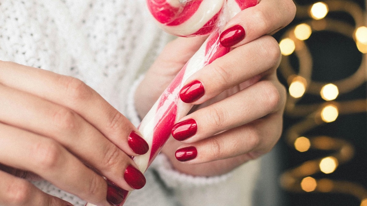 Harper's Bazaar India