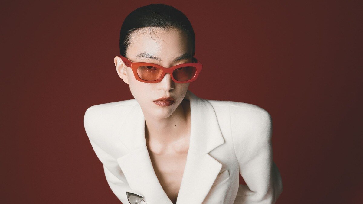 Harper's Bazaar India