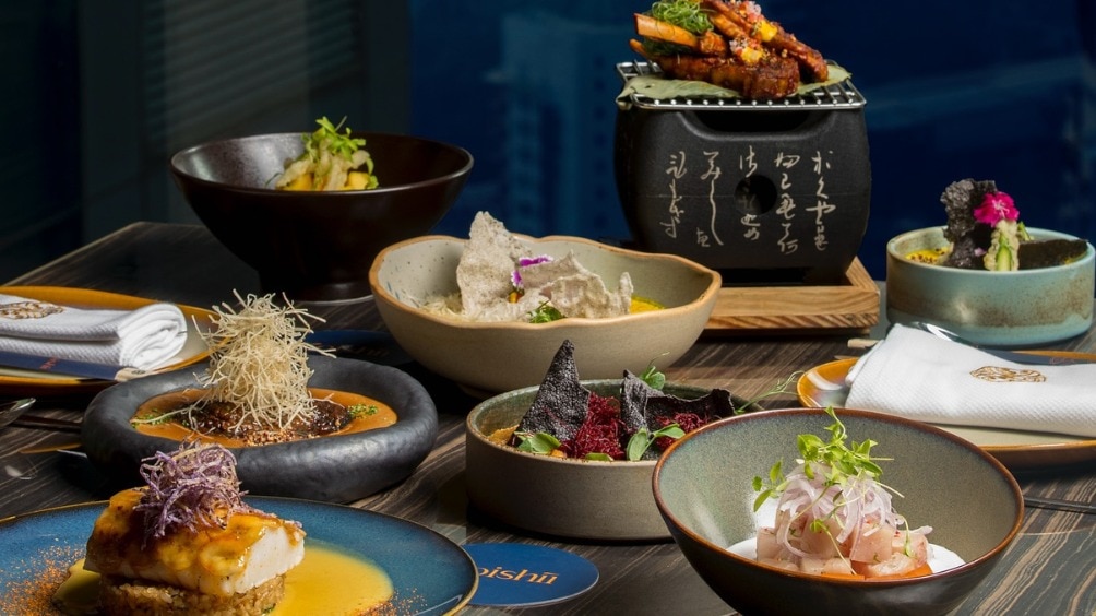 Harper's Bazaar India