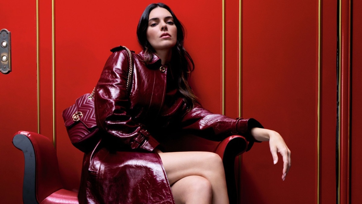 Harper's Bazaar India