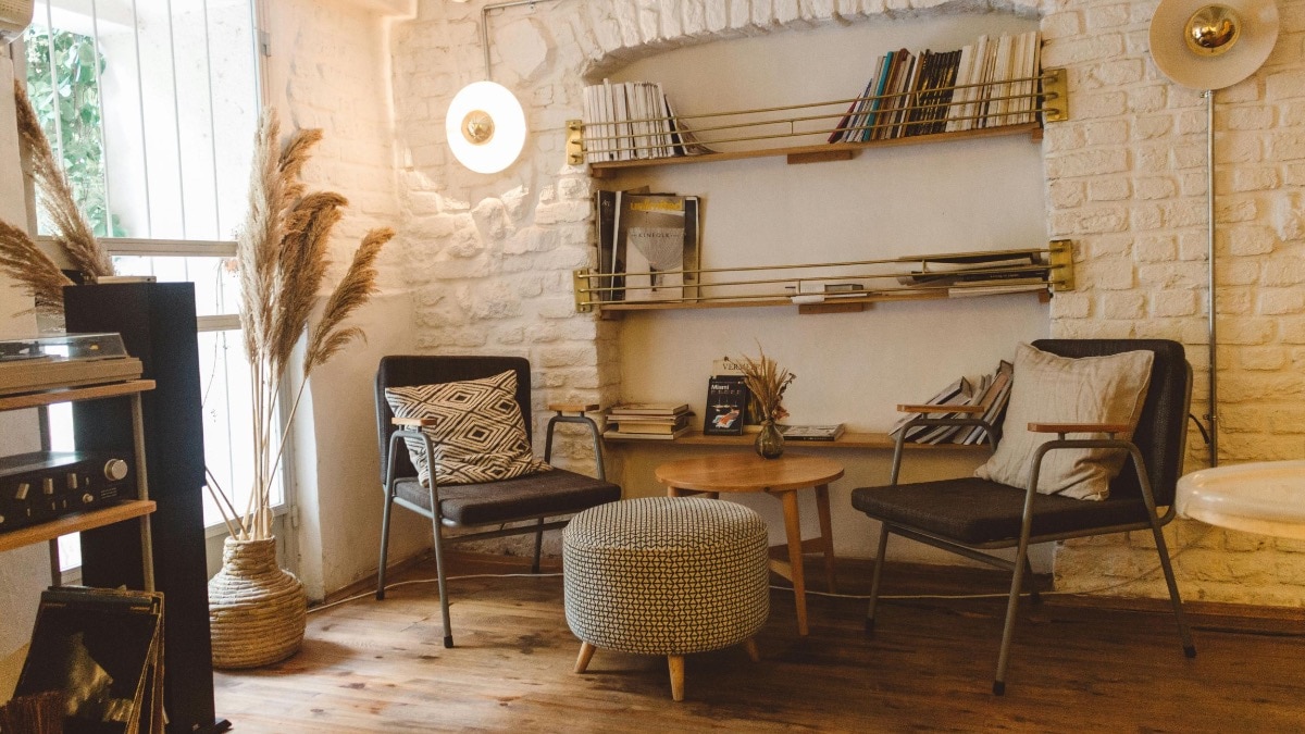 Harper's Bazaar India