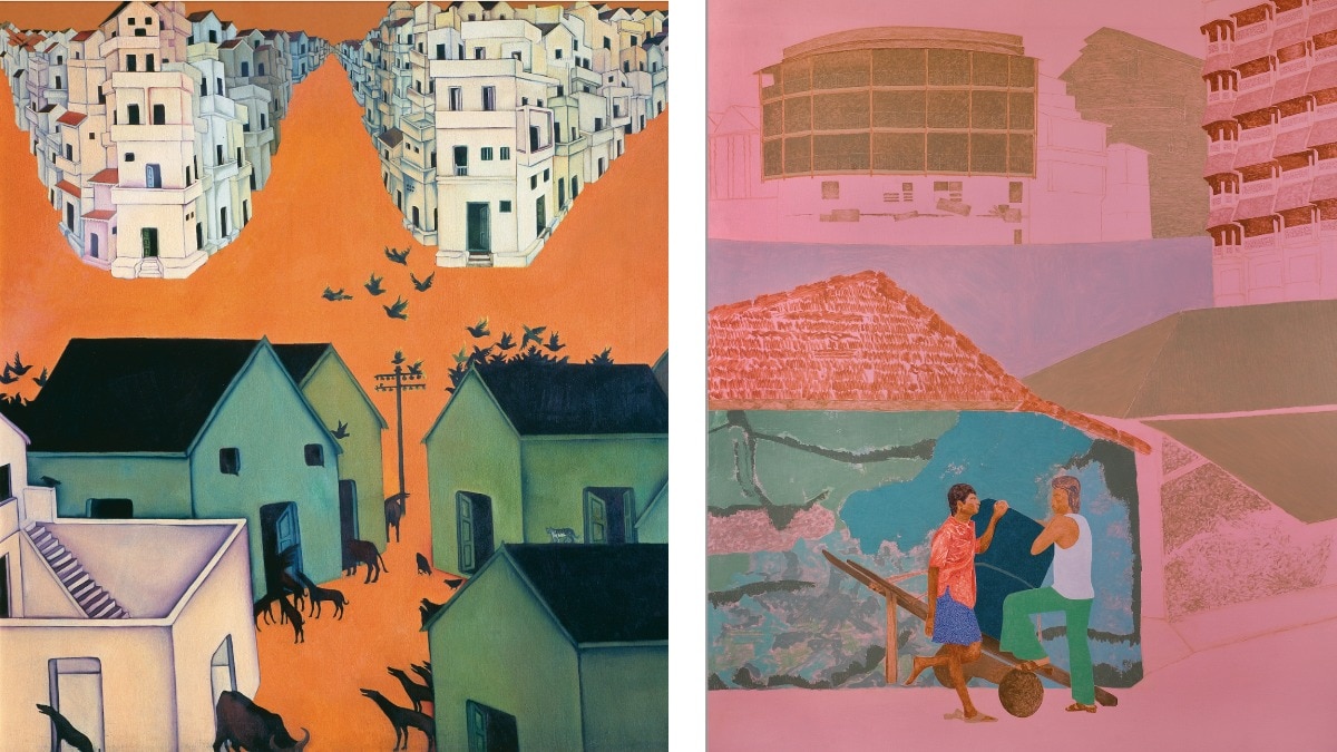 Harper's Bazaar India