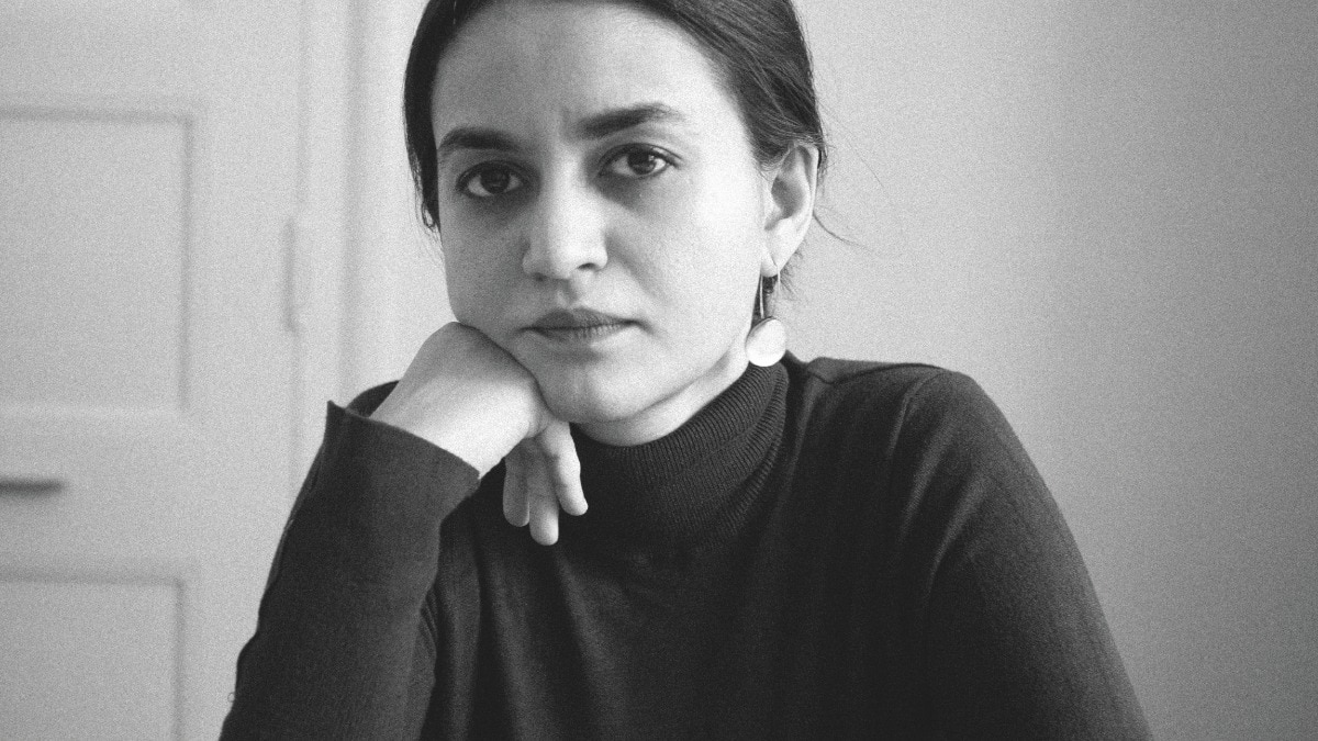 Harper's Bazaar India