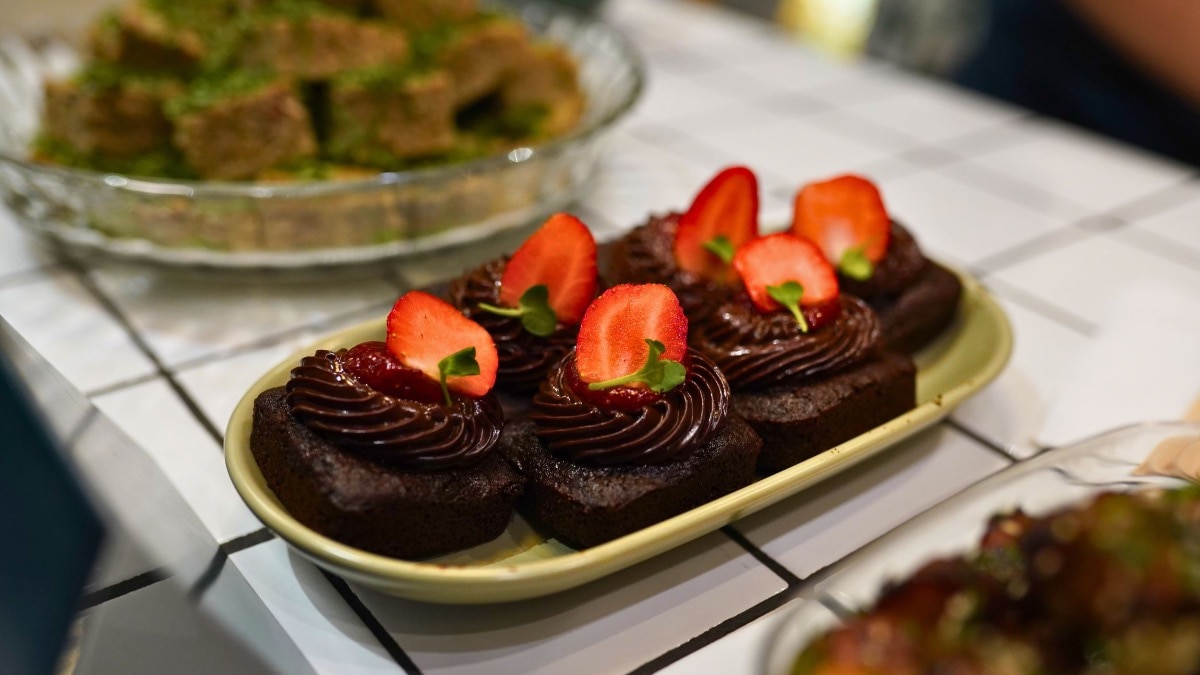 Harper's Bazaar India