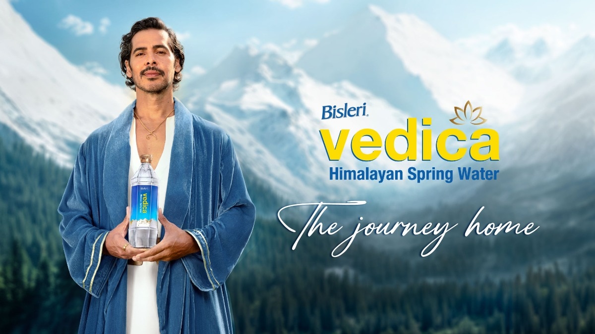 Harper's Bazaar India