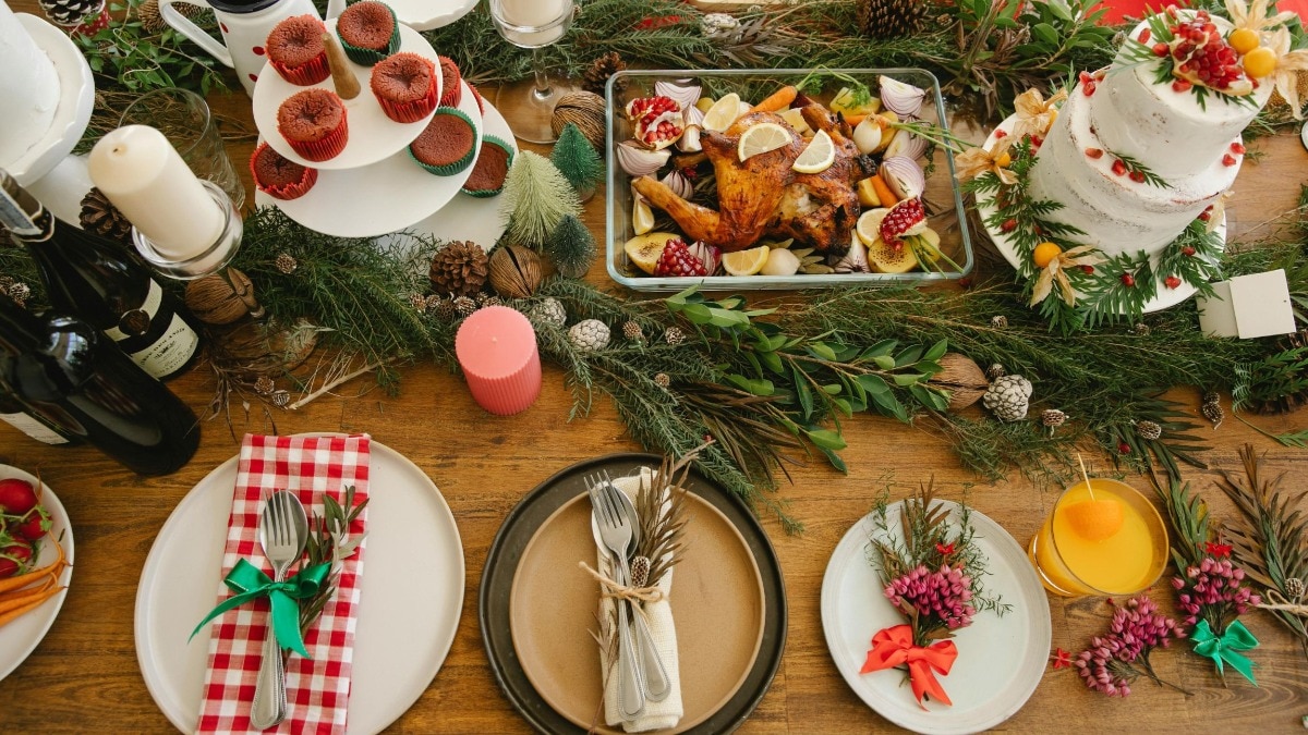 Harper's Bazaar India