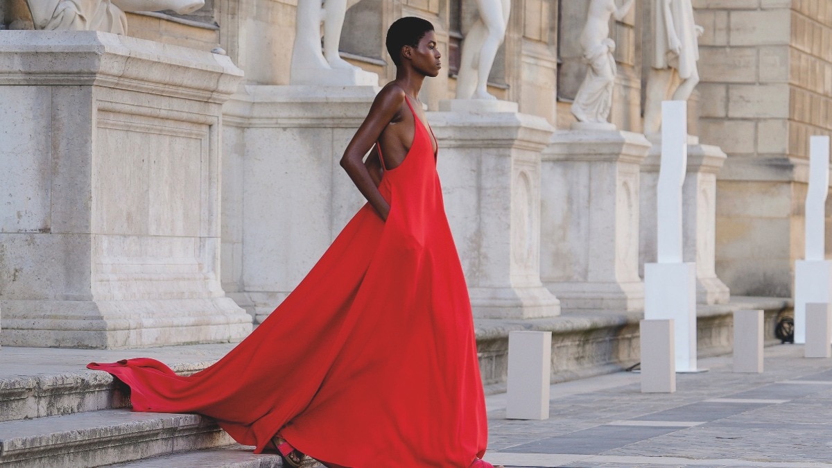 Harper's Bazaar India