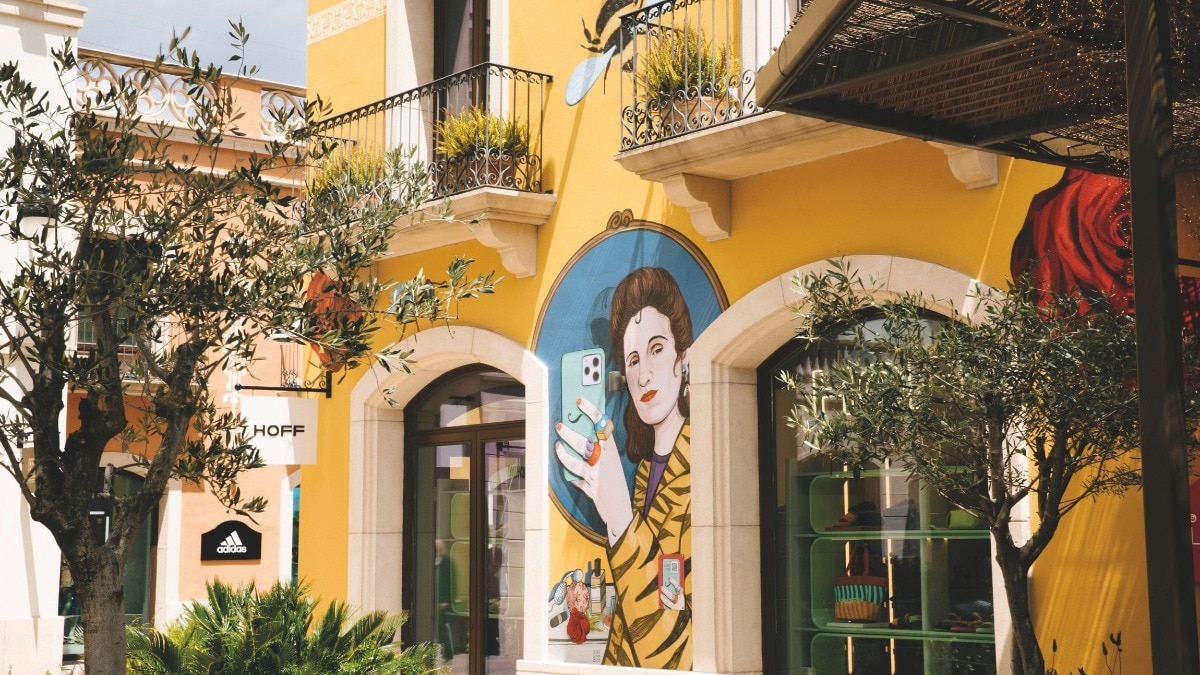 Harper's Bazaar India