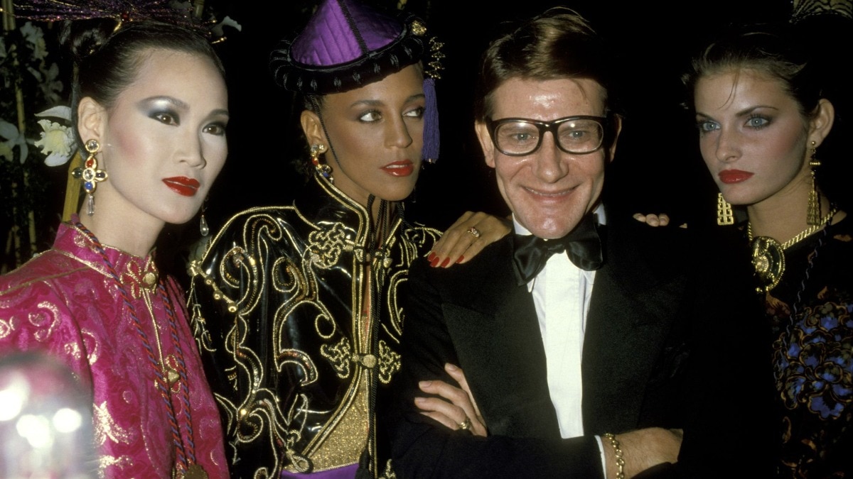 Harper's Bazaar India