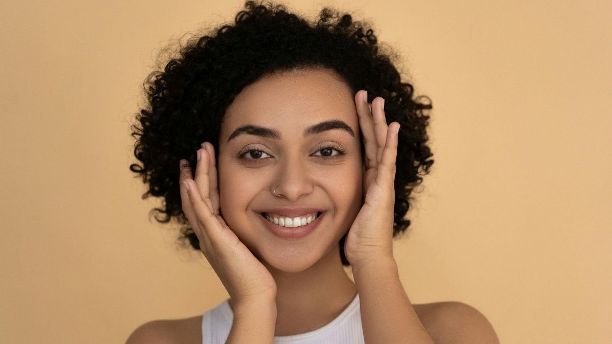 Harper's Bazaar India