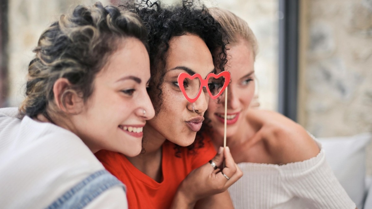 Harper's Bazaar India