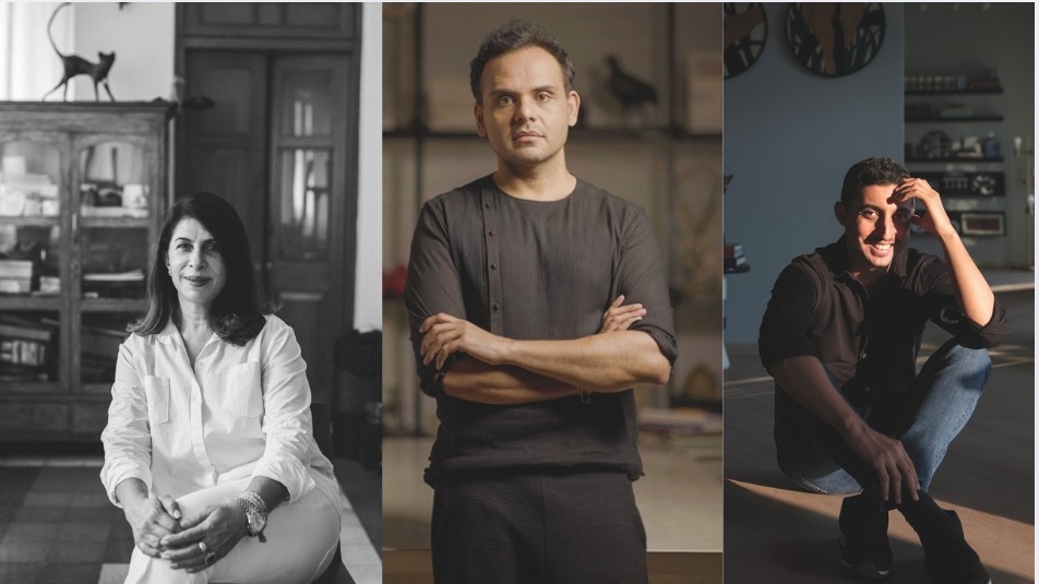 Harper's Bazaar India