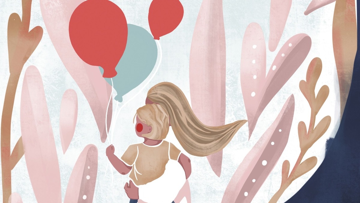 Harper's Bazaar India