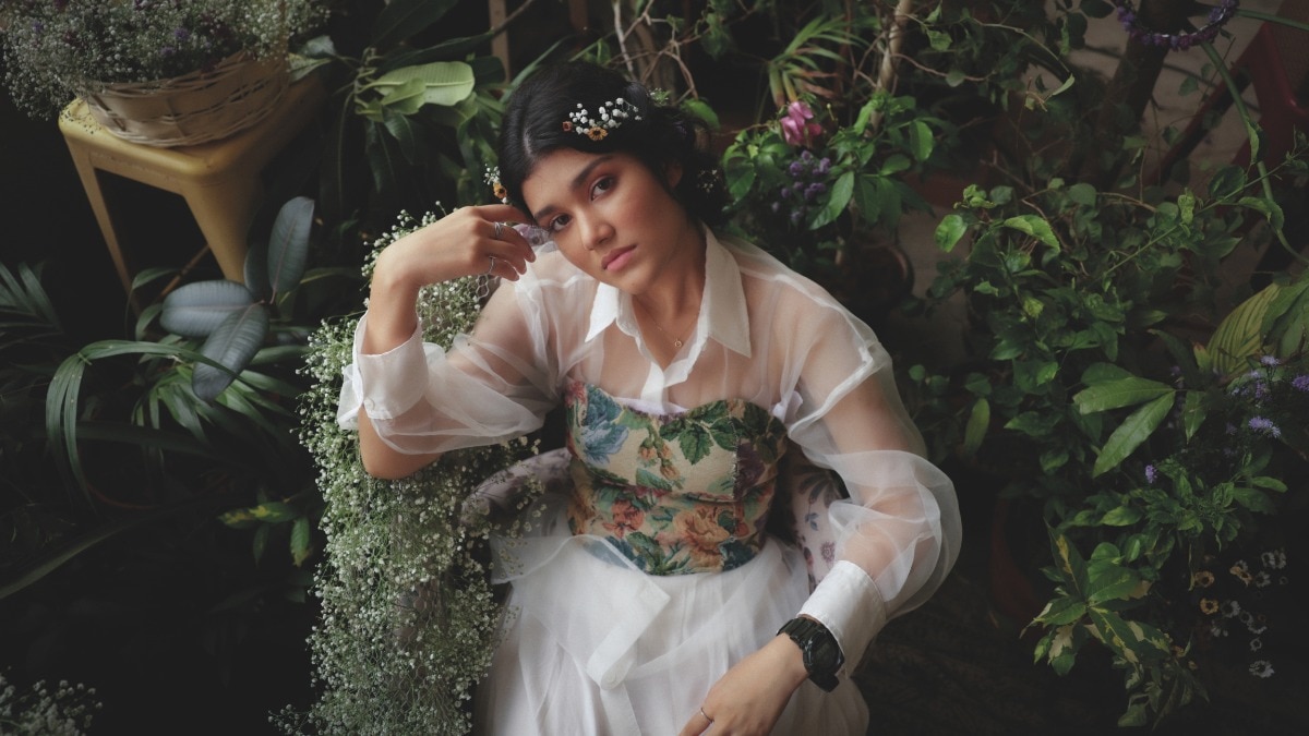 Harper's Bazaar India