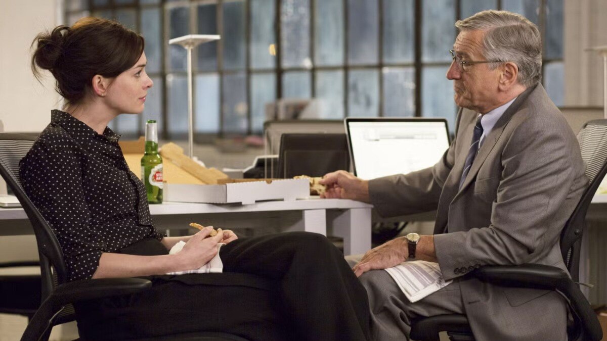 Harper's Bazaar India