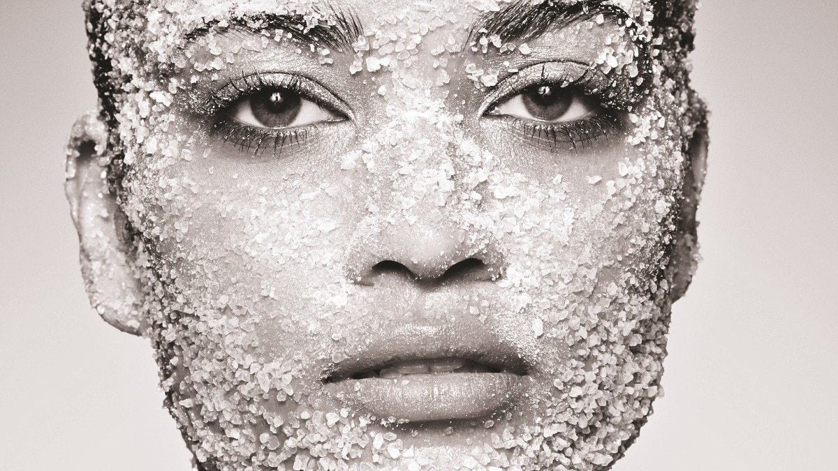 Harper's Bazaar India