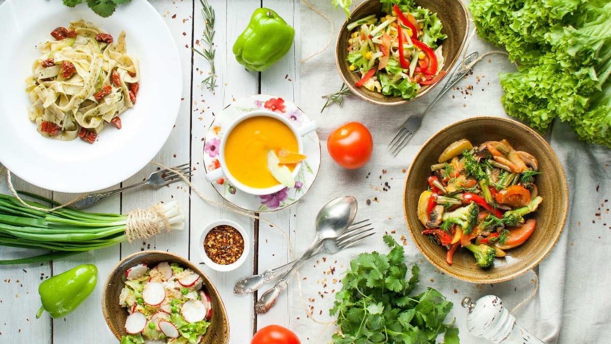 Harper's Bazaar India