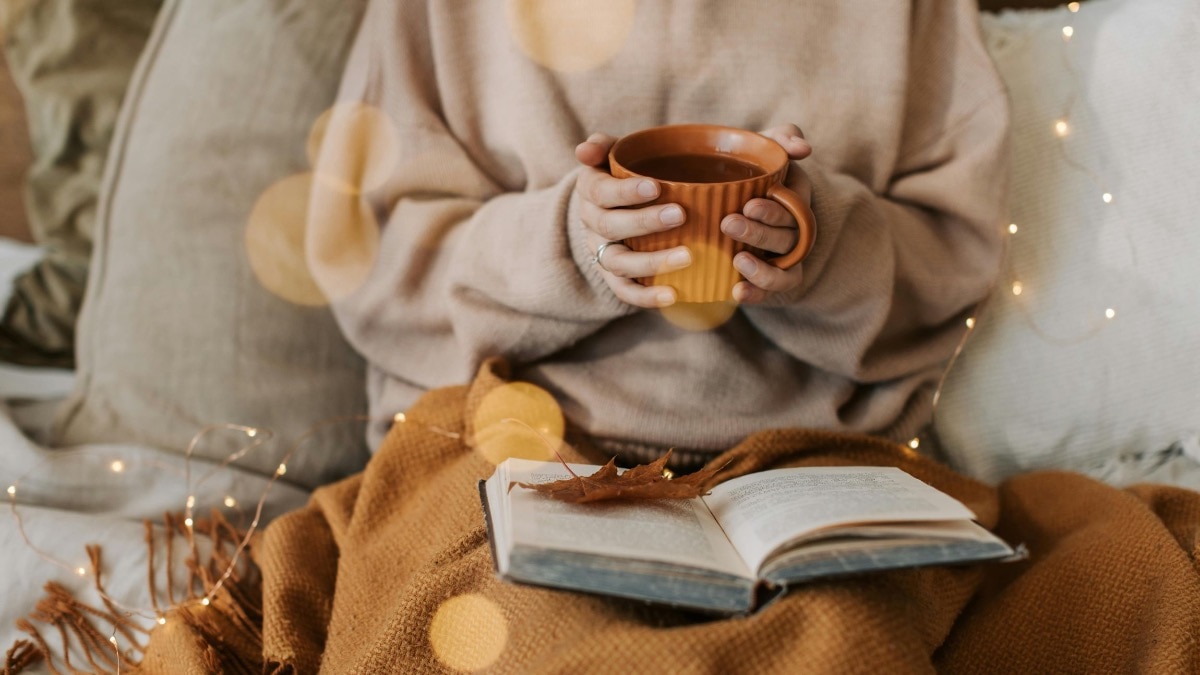 Harper's Bazaar India