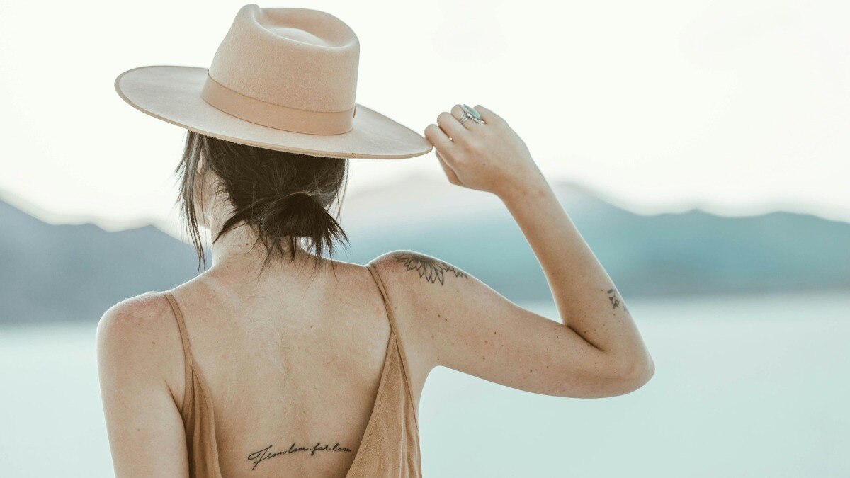 Harper's Bazaar India