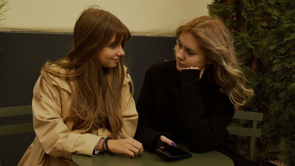 Harper's Bazaar India