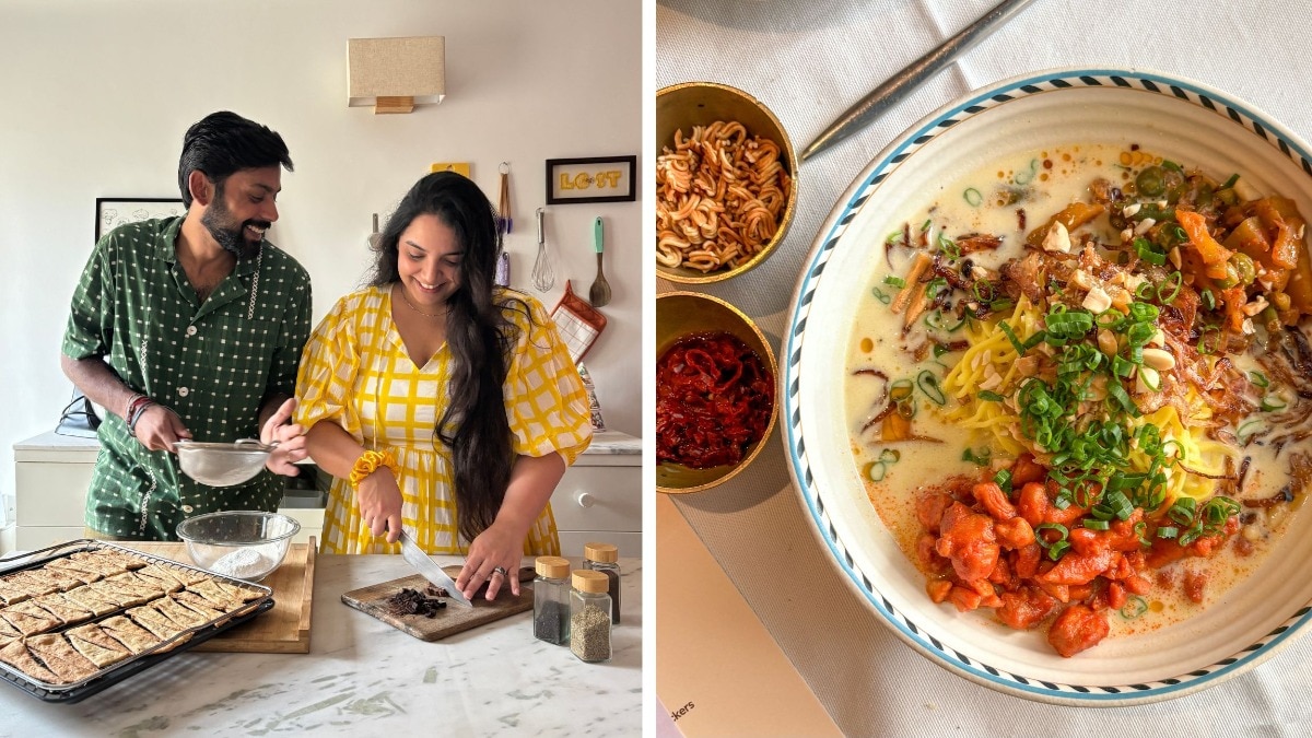 Harper's Bazaar India