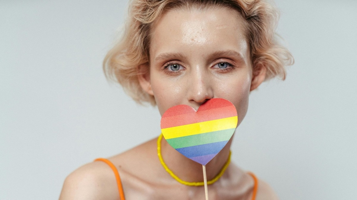 Harper's Bazaar India