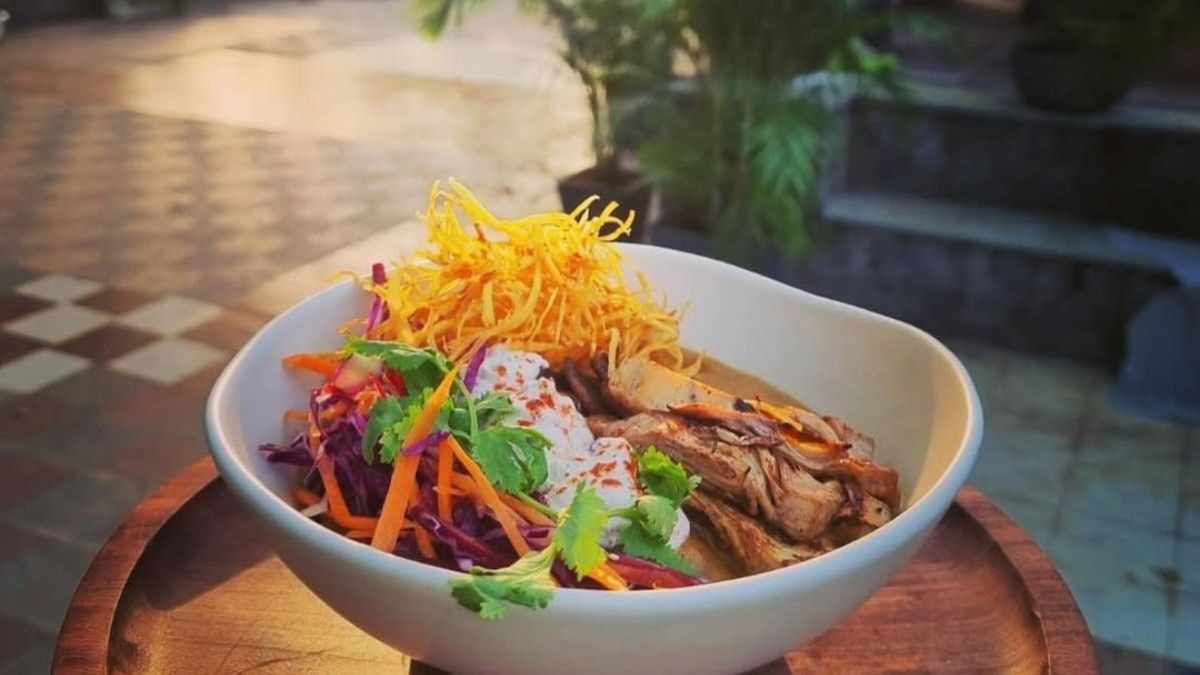 Harper's Bazaar India