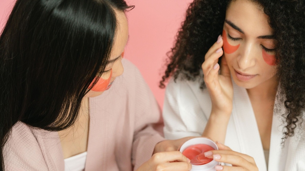 Harper's Bazaar India