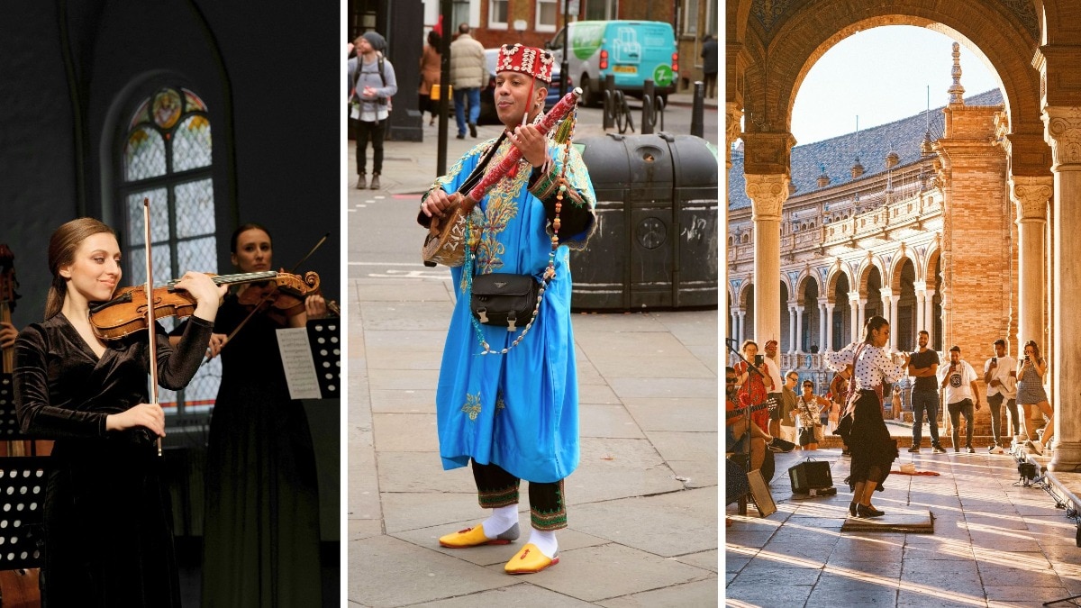 Harper's Bazaar India