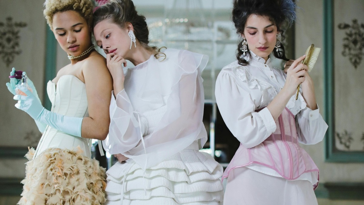 Harper's Bazaar India