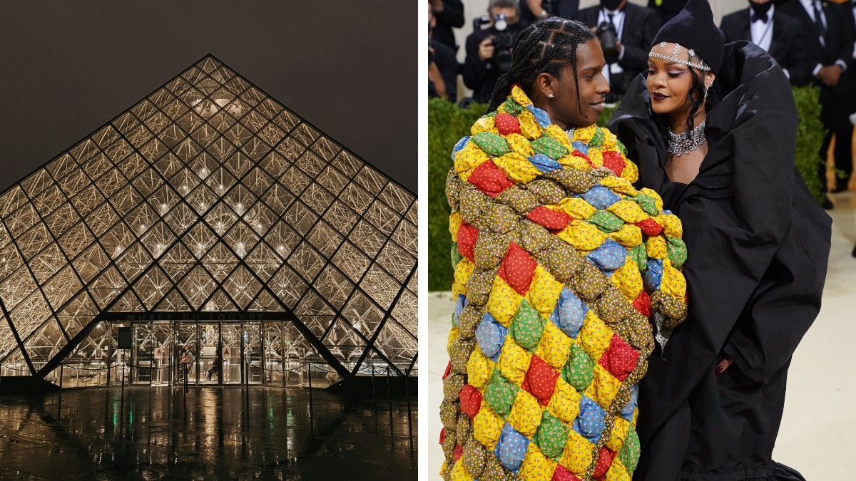 Harper's Bazaar India