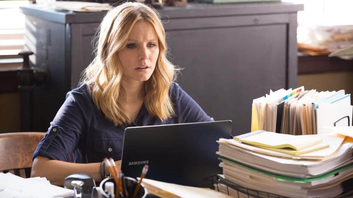 Harper's Bazaar India