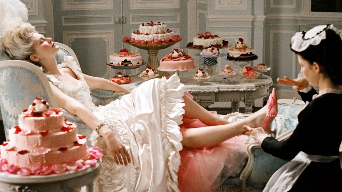 Harper's Bazaar India