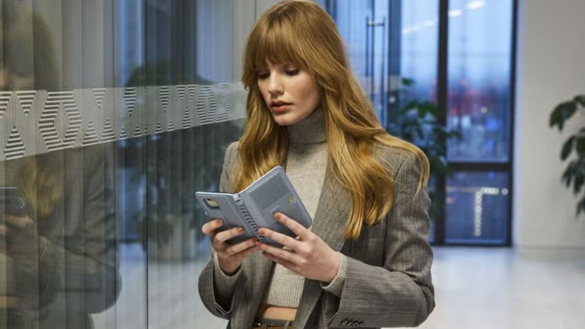 Harper's Bazaar India