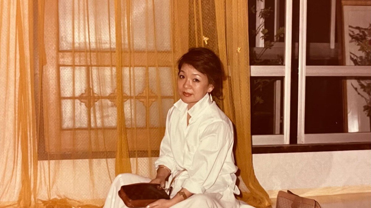 Harper's Bazaar India