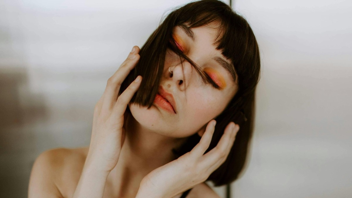 Harper's Bazaar India