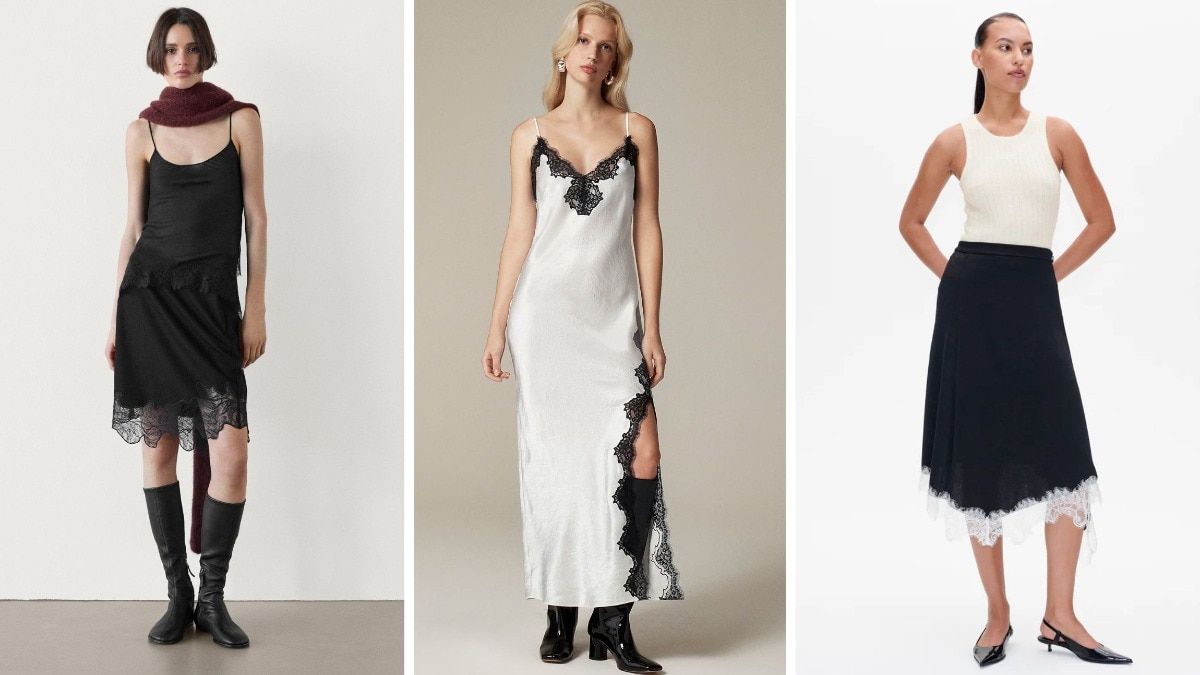 Harper's Bazaar India