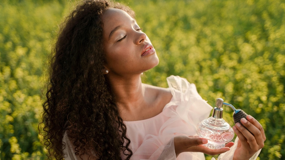 Harper's Bazaar India