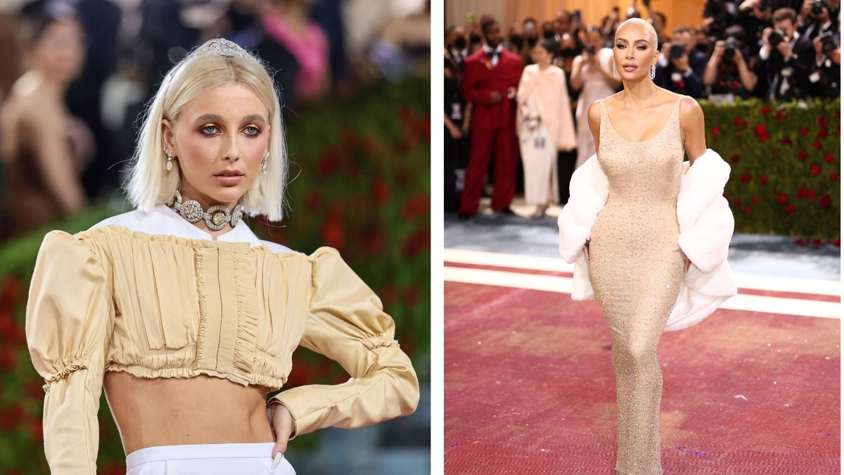 Harper's Bazaar India