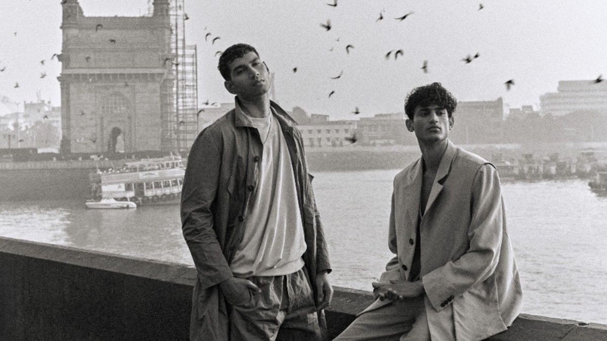 Harper's Bazaar India