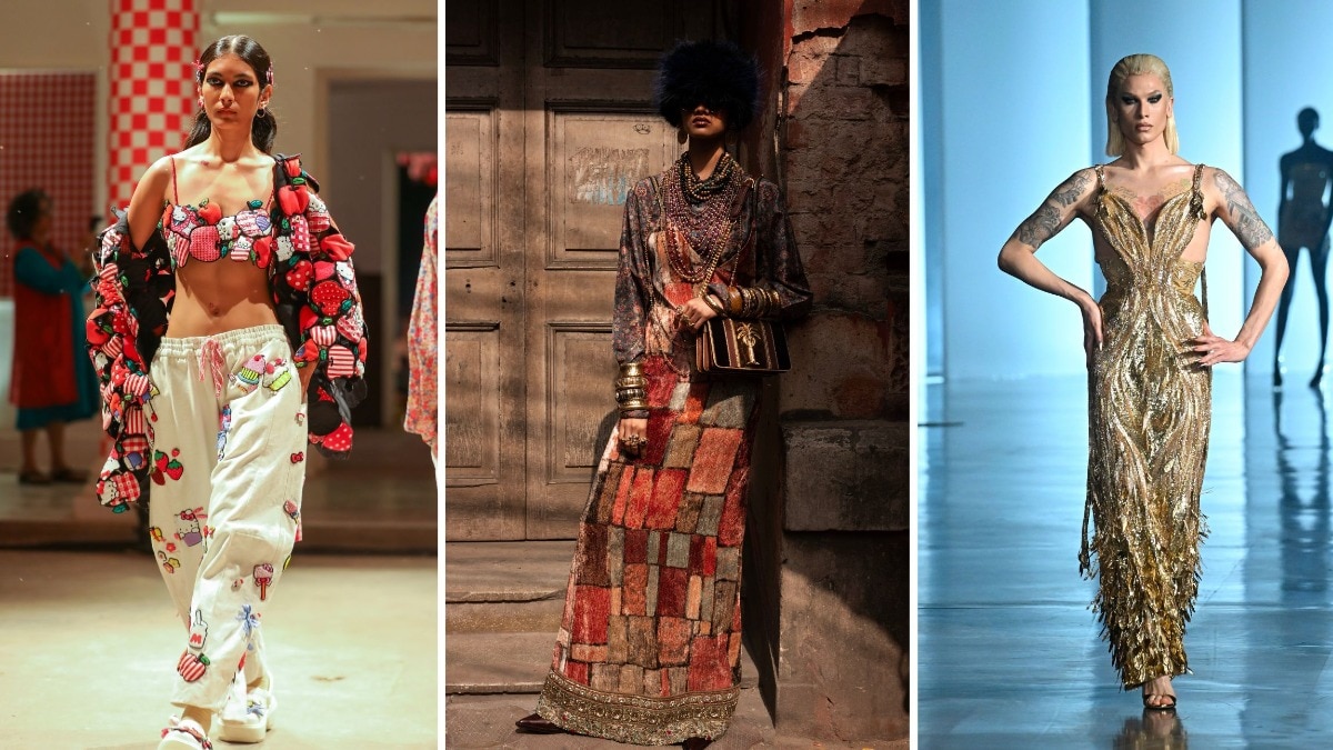 Harper's Bazaar India