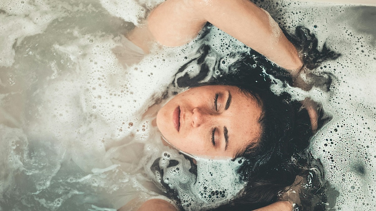 Harper's Bazaar India