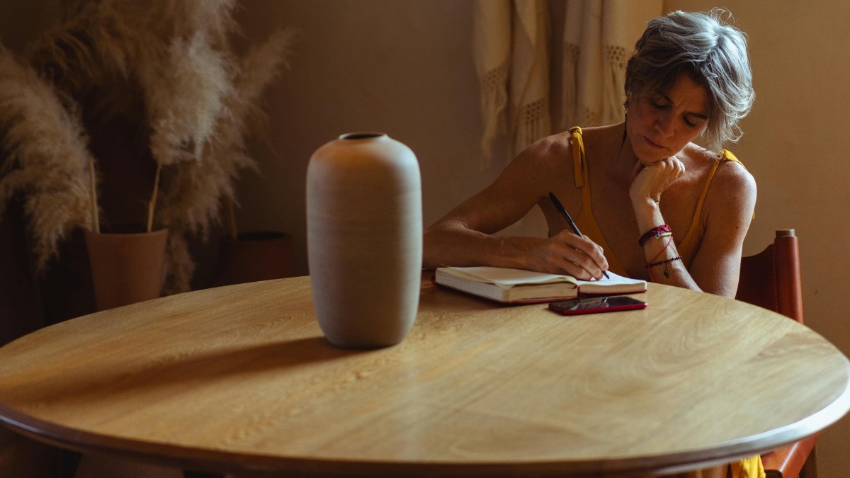 Harper's Bazaar India