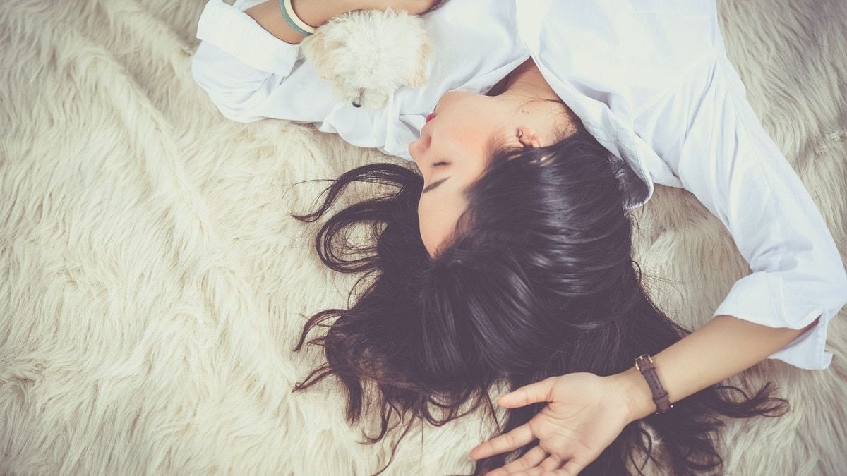 Harper's Bazaar India