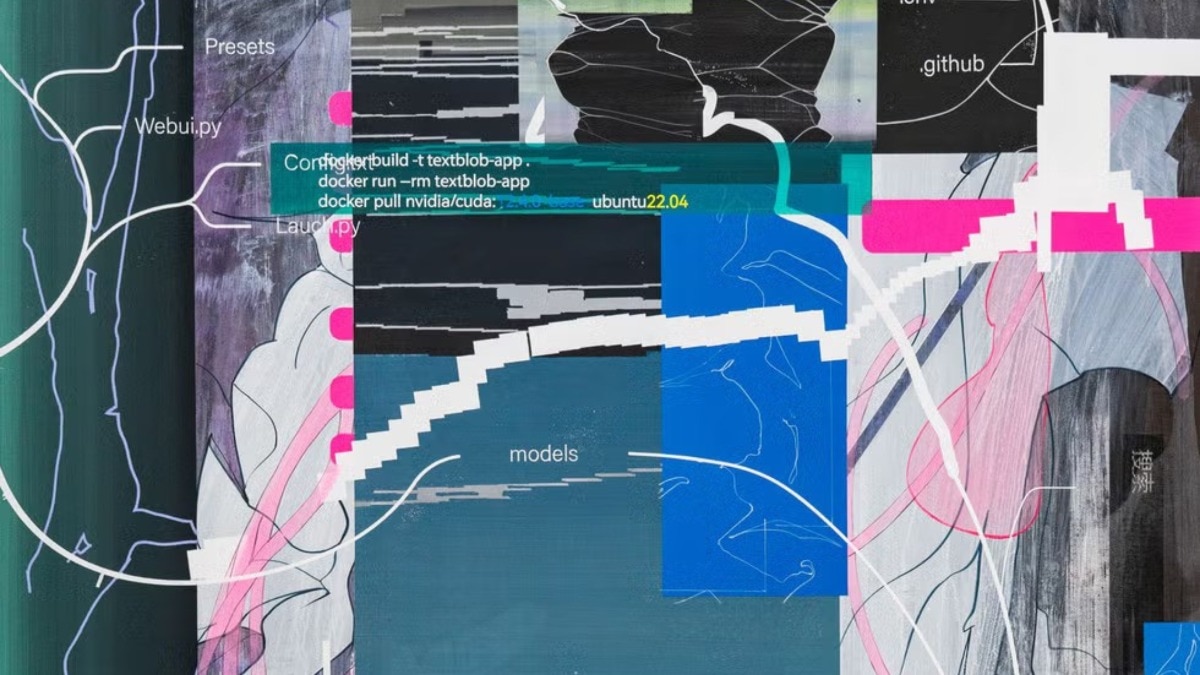 Harper's Bazaar India